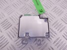 Блок AirBag BMW 7-series (E65/66) 65 77 6 929 560
