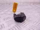 Камера заднего вида BMW 7-series (F01/02) 66 53 9 216 283