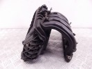 Коллектор впускной BMW 3-series (E46) 11 61 7 509 950
