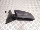 Зеркало наружное правое BMW 3-series (E46) 51 16 8 245 128
