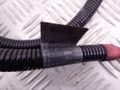 Провод стартера BMW 5-series (E39) 12 42 7 785 648