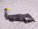 Крепление фары правой BMW 5-series (E39) 63 12 6 904 044