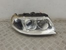 Фара правая VOLKSWAGEN PASSAT 5+ (2000-2005)