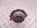 Подушка крепления двигателя BMW X5-series (E53) 22 11 6 758 444
