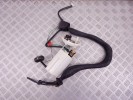 Насос топливный BMW 5-series (E60/61) 16 11 7 373 458