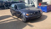 Датчик ABS задний BMW 3-series (E46)