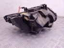 Фара левая BMW 3-series (E90/91/92) 63 11 7 182 509