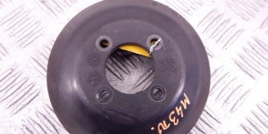Шкив помпы BMW 3-series (E46) 11 51 1 739 527