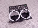 Подстаканник BMW 7-series (E65/66) 51 16 8 223 413