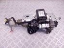 Рулевая колонка BMW 7-series (E65/66) 32 30 6 757 492