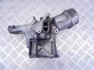 Корпус масляного фильтра BMW 5-series (E39) 11 42 7 786 867