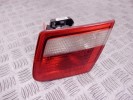 Фонарь крышки багажника правый BMW 3-series (E46) 63 21 8 368 760