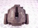 Суппорт передний правый BMW 5-series (F10/11) 34 11 6 791 920
