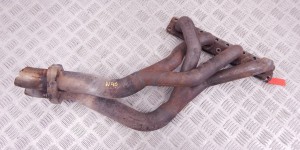 Коллектор выпуской BMW 3-series (E46) 11 62 7 510 249 Коллектор выпуской BMW 3-series (E46) 11 62 7 510 249