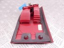 Фонарь крышки багажника левый BMW X5-series (E53) 63 21 7 164 485