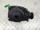Редуктор переднего моста BMW X3-series (E83) 31 50 7 546 112