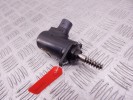Моторчик VVT (эксцентрикового вала) BMW X1-series (F48) 11 37 7 631 574