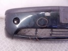 Бампер передний BMW 3-series (E46) 51 11 7 044 116