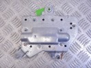 Подушка безопасности боковая (в дверь) задняя левая BMW 5-series (E39) 72 12 8 229 099
