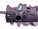 Маслозаборник BMW 7-series (E65/66) 11 41 7 792 946