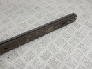 Кронштейн крепления балки подвески BMW X3-series (E83) 33 30 3 448 348