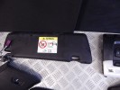 Потолок BMW X5-series (F15) 51 44 8 058 899