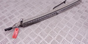 Стоп-сигнал BMW 5-series (E60/61) 63 25 6 927 017