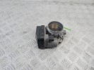 Заслонка дроссельная BMW 3-series (E46) 13 54 7 502 444