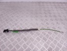 Трос двери передней BMW 7-series (E65/66) 51 21 7 024 644