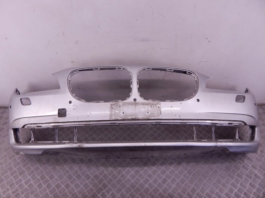 Бампер передний BMW 7-series (F01/02) 51 11 7 251 634
