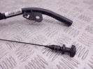 Щуп двигателя BMW 3-series (E90/91/92) 11 43 7 797 999