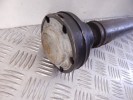 Карданный вал BMW 5-series (E60/61) 26 10 7 573 587