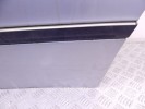 Дверь задняя левая BMW 5-series (E39) 41 52 8 266 725