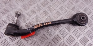 Рычаг передний правый BMW X5-series (E53) Рычаг передний правый BMW X5-series (E53)