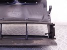 Воздухозаборник BMW 3-series (E46) 51 71 8 202 831