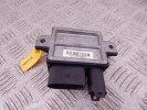 Реле накала свечей BMW 5-series (E60/61) 12 21 8 591 723