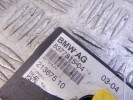 Усилитель антенны BMW 3-series (E46) 65 24 8 377 815