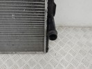 Радиатор (основной) BMW 3-series (E46)