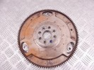 Маховик АКПП (драйв плата) BMW 5-series (E39) 11 22 1 717 383