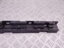 Кронштейн крепления порога BMW 5-series (F10/11) 51 77 7 184 777
