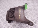 Кронштейн КПП BMW 5-series (E60/61) 22 31 6 761 108