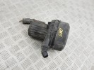 Насос продувки катализатора BMW 5-series (E60/61) 11 72 7 514 953