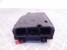 Сабвуфер BMW 7-series (E65/66) 65 13 6 915 157