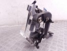Узел педальный (блок педалей) BMW 5-series (E39) 35 31 1 161 586