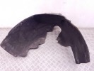 Защита арок задняя левая (подкрылок) BMW 7-series (F01/02) 51 71 7 185 269