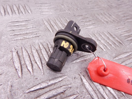 Датчик распредвала BMW 3-series (F30/31) 13 62 7 525 014