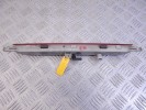Стоп-сигнал BMW X5-series (E70) 63 25 7 272 967