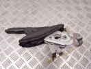 Рычаг ручного тормоза (ручника) BMW 3-series (E46) 34 41 1 164 485