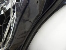 Дверь задняя правая BMW X3-series (E83) 41 00 3 449 338
