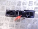 Блок управления парктрониками BMW X3-series (E83) 66 21 6 942 676